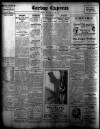 Torbay Express and South Devon Echo Wednesday 20 June 1923 Page 4