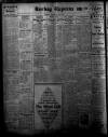Torbay Express and South Devon Echo Thursday 21 June 1923 Page 4