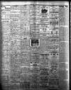 Torbay Express and South Devon Echo Friday 22 June 1923 Page 2