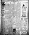 Torbay Express and South Devon Echo Friday 22 June 1923 Page 3