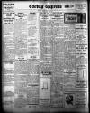 Torbay Express and South Devon Echo Friday 22 June 1923 Page 4