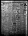 Torbay Express and South Devon Echo Thursday 28 June 1923 Page 2