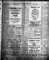 Torbay Express and South Devon Echo Thursday 28 June 1923 Page 3