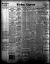 Torbay Express and South Devon Echo Thursday 28 June 1923 Page 4