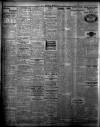 Torbay Express and South Devon Echo Tuesday 03 July 1923 Page 2