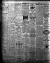 Torbay Express and South Devon Echo Friday 13 July 1923 Page 2