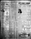 Torbay Express and South Devon Echo Friday 13 July 1923 Page 3