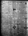 Torbay Express and South Devon Echo Saturday 14 July 1923 Page 2