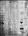 Torbay Express and South Devon Echo Saturday 14 July 1923 Page 3