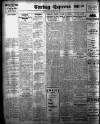 Torbay Express and South Devon Echo Saturday 14 July 1923 Page 4