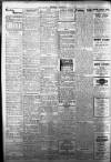 Torbay Express and South Devon Echo Thursday 30 August 1923 Page 2