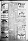 Torbay Express and South Devon Echo Thursday 16 August 1923 Page 3