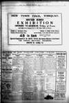 Torbay Express and South Devon Echo Thursday 02 August 1923 Page 3