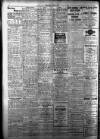 Torbay Express and South Devon Echo Friday 03 August 1923 Page 2