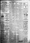 Torbay Express and South Devon Echo Friday 03 August 1923 Page 3