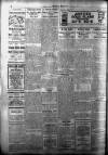 Torbay Express and South Devon Echo Friday 03 August 1923 Page 4