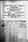 Torbay Express and South Devon Echo Friday 03 August 1923 Page 5