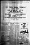 Torbay Express and South Devon Echo Tuesday 07 August 1923 Page 5