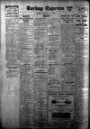 Torbay Express and South Devon Echo Tuesday 07 August 1923 Page 6