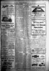 Torbay Express and South Devon Echo Wednesday 08 August 1923 Page 3