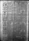 Torbay Express and South Devon Echo Wednesday 08 August 1923 Page 4