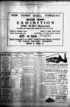 Torbay Express and South Devon Echo Wednesday 08 August 1923 Page 5