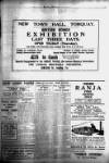 Torbay Express and South Devon Echo Thursday 09 August 1923 Page 5