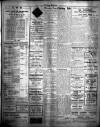 Torbay Express and South Devon Echo Saturday 11 August 1923 Page 3