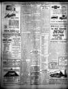 Torbay Express and South Devon Echo Wednesday 22 August 1923 Page 3