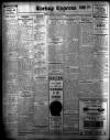 Torbay Express and South Devon Echo Wednesday 22 August 1923 Page 4