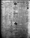 Torbay Express and South Devon Echo Thursday 30 August 1923 Page 2