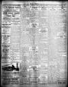 Torbay Express and South Devon Echo Thursday 30 August 1923 Page 3