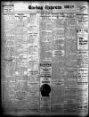 Torbay Express and South Devon Echo Thursday 30 August 1923 Page 4