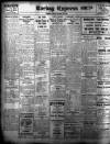 Torbay Express and South Devon Echo Monday 03 September 1923 Page 4