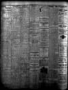 Torbay Express and South Devon Echo Thursday 06 September 1923 Page 2