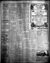 Torbay Express and South Devon Echo Thursday 06 September 1923 Page 3