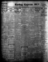 Torbay Express and South Devon Echo Thursday 06 September 1923 Page 4