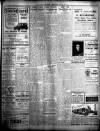 Torbay Express and South Devon Echo Monday 10 September 1923 Page 3