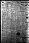 Torbay Express and South Devon Echo Wednesday 12 September 1923 Page 2