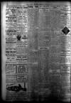 Torbay Express and South Devon Echo Wednesday 12 September 1923 Page 4