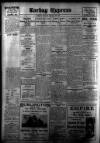 Torbay Express and South Devon Echo Wednesday 12 September 1923 Page 6