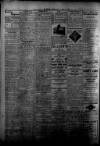Torbay Express and South Devon Echo Thursday 13 September 1923 Page 2
