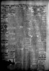 Torbay Express and South Devon Echo Thursday 13 September 1923 Page 3