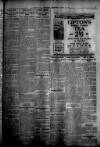 Torbay Express and South Devon Echo Thursday 13 September 1923 Page 5