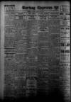 Torbay Express and South Devon Echo Thursday 13 September 1923 Page 6