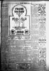 Torbay Express and South Devon Echo Monday 01 October 1923 Page 3