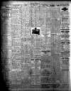 Torbay Express and South Devon Echo Wednesday 03 October 1923 Page 2