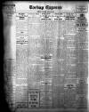 Torbay Express and South Devon Echo Wednesday 03 October 1923 Page 4