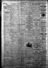 Torbay Express and South Devon Echo Friday 05 October 1923 Page 2