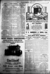 Torbay Express and South Devon Echo Friday 05 October 1923 Page 5